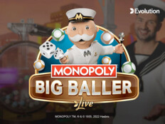 En iyi casino slot siteleri. Unibet casino voucher codes.96